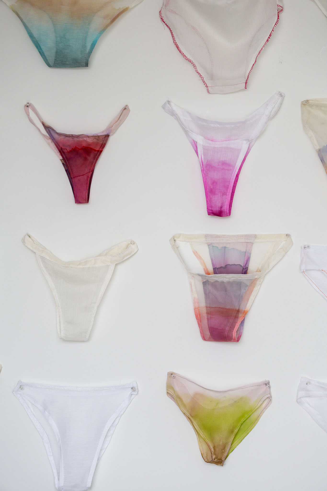 ArtAndAdvocacy.IMWeiss